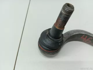 8W0423812C VAG Наконечник рулевой Audi A6 C8 (S6,RS6) Арт E103036465, вид 3