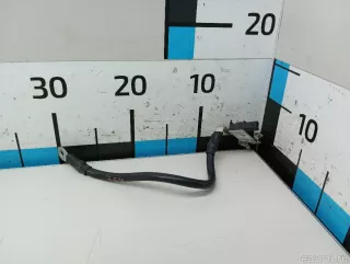 8S0915181C VAG Клемма аккумулятора минус Audi A4 B9 Арт E103036764
