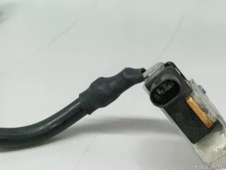 8S0915181C VAG Клемма аккумулятора минус Audi A4 B9 Арт E103036764, вид 2