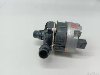 11515A30246 BMW Насос антифриза (помпа) BMW X3 G01 Арт E103036816, вид 2