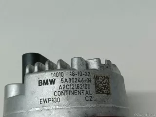11515A30246 BMW Насос антифриза (помпа) BMW X3 G01 Арт E103036816, вид 5