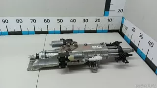 32306894879 BMW Рулевая колонка BMW X5 G05  Арт E103036931, вид 2