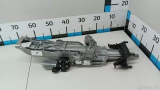 32306894879 BMW Рулевая колонка BMW X5 G05  Арт E103036931, вид 3
