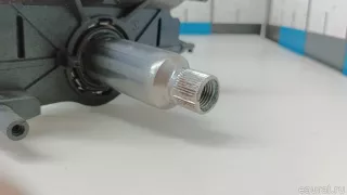 32306894879 BMW Рулевая колонка BMW X5 G05  Арт E103036931, вид 4