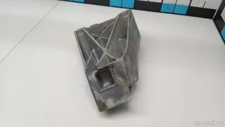 22116861559 BMW Кронштейн двигателя BMW X3 G01 Арт E103036990, вид 11