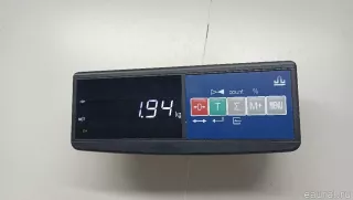 22116861559 BMW Кронштейн двигателя BMW X3 G01 Арт E103036990, вид 12