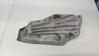 22116861559 BMW Кронштейн двигателя BMW X3 G01 Арт E103036990, вид 2
