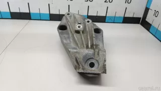 22116861559 BMW Кронштейн двигателя BMW X3 G01 Арт E103036990, вид 4