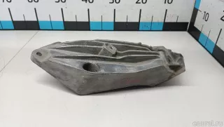 22116861559 BMW Кронштейн двигателя BMW X3 G01 Арт E103036990, вид 5