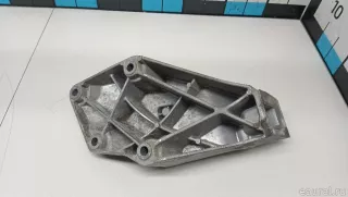 22116861559 BMW Кронштейн двигателя BMW X3 G01 Арт E103036990, вид 9