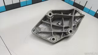 22116861559 BMW Кронштейн двигателя BMW X3 G01 Арт E103036990, вид 10