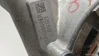 11657934386 BMW Турбина BMW X5 G05  Арт E103036995, вид 14
