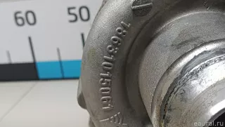 11657934386 BMW Турбина BMW X5 G05  Арт E103036995, вид 20