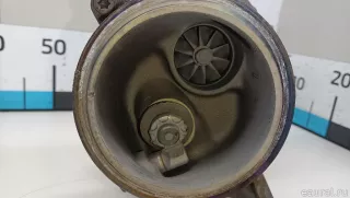 11657934386 BMW Турбина BMW X5 G05  Арт E103036995, вид 7