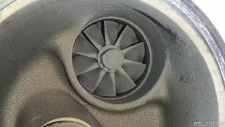 11657934386 BMW Турбина BMW X5 G05  Арт E103036995, вид 8