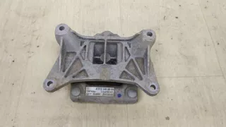 A2132404800 Подушка крепления КПП Mercedes E W213 Арт W40981