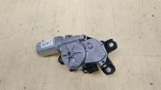 A2139065901 Моторчик заднего стеклоочистителя (дворника) Mercedes E W213 Арт W40960-1, вид 1