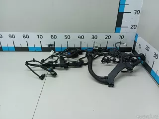 12519453634 BMW Проводка (коса) BMW X5 G05  Арт E103037015, вид 1