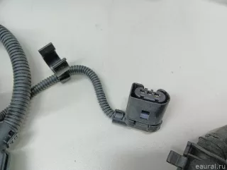 12519453634 BMW Проводка (коса) BMW X5 G05  Арт E103037015, вид 13