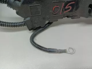 12519453634 BMW Проводка (коса) BMW X5 G05  Арт E103037015, вид 3