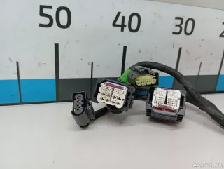12519453634 BMW Проводка (коса) BMW X5 G05  Арт E103037015, вид 6