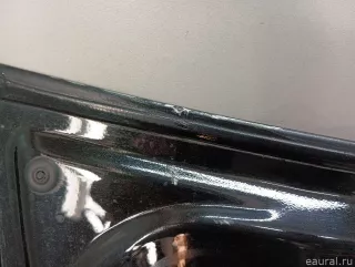 2127500275 Mercedes Benz Крышка багажника Mercedes S W222 Арт E103037133, вид 15
