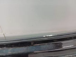 2127500275 Mercedes Benz Крышка багажника Mercedes S W222 Арт E103037133, вид 16