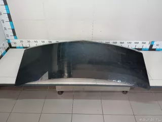 2127500275 Mercedes Benz Крышка багажника Mercedes S W222 Арт E103037133, вид 6
