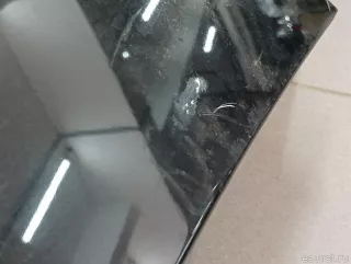 2127500275 Mercedes Benz Крышка багажника Mercedes S W222 Арт E103037133, вид 10