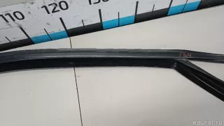 2127250225 Mercedes Benz Уплотнитель стекла двери Mercedes S W222 Арт E103037134, вид 15