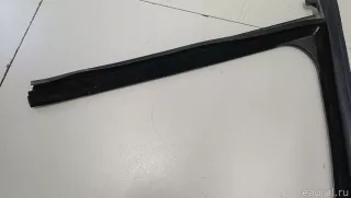 2127250225 Mercedes Benz Уплотнитель стекла двери Mercedes S W222 Арт E103037134, вид 18