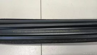 2127250225 Mercedes Benz Уплотнитель стекла двери Mercedes S W222 Арт E103037134, вид 19