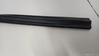 2127250225 Mercedes Benz Уплотнитель стекла двери Mercedes S W222 Арт E103037134, вид 3