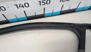 2127250225 Mercedes Benz Уплотнитель стекла двери Mercedes S W222 Арт E103037134, вид 5