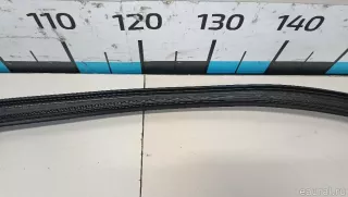 2127250225 Mercedes Benz Уплотнитель стекла двери Mercedes S W222 Арт E103037134, вид 6