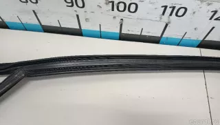 2127250225 Mercedes Benz Уплотнитель стекла двери Mercedes S W222 Арт E103037134, вид 7