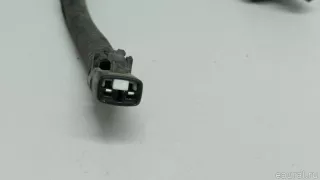 598301H300 Hyundai-Kia Датчик ABS передний Hyundai i30 FD Арт E103037234, вид 2