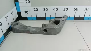 22328486998 BMW Кронштейн КПП BMW X6 G06 Арт E103037380, вид 1