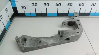 22328486998 BMW Кронштейн КПП BMW X6 G06 Арт E103037380, вид 2