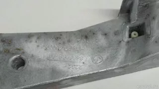 22328486998 BMW Кронштейн КПП BMW X6 G06 Арт E103037380, вид 4