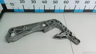 22328486998 BMW Кронштейн КПП BMW X6 G06 Арт E103037380, вид 5