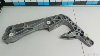 22328486998 BMW Кронштейн КПП BMW X6 G06 Арт E103037380, вид 7