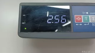 22328486998 BMW Кронштейн КПП BMW X6 G06 Арт E103037380, вид 8