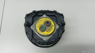 32306884672 BMW Подушка безопасности в рулевое колесо BMW 1 E81/E82/E87/E88 Арт E103037558, вид 2