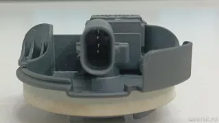 65776834911 BMW Датчик AirBag BMW X5 G05  Арт E103037626, вид 3