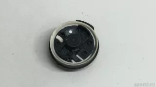 65776834911 BMW Датчик AirBag BMW X5 G05  Арт E103037626, вид 4