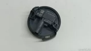 65776834911 BMW Датчик AirBag BMW X5 G05  Арт E103037626, вид 5