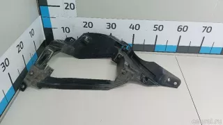 51128074187 BMW Кронштейн глушителя BMW X5 G05  Арт E103037645