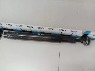 J9C1485 Jaguar Вал карданный Jaguar XE 1 restailing Арт E103037881, вид 4