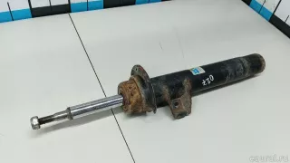 31316786018 BMW Амортизатор передний правый BMW 1 E81/E82/E87/E88 Арт E103038027, вид 2